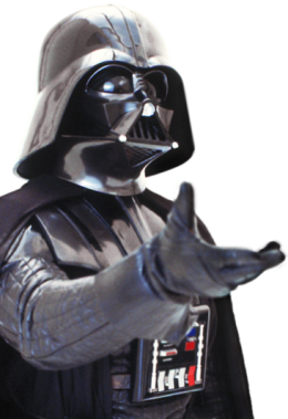 Аватар пользователя Alkent