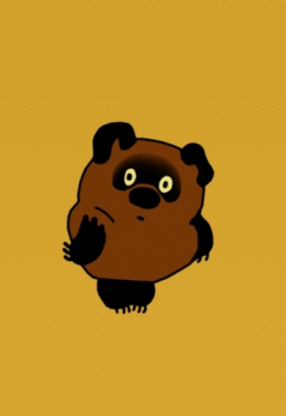 Аватар пользователя Elsa