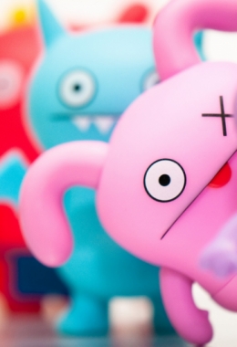 Аватар пользователя Choopa-Choops