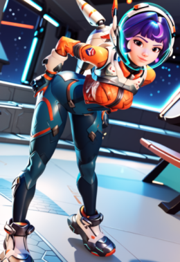 Аватар пользователя tov