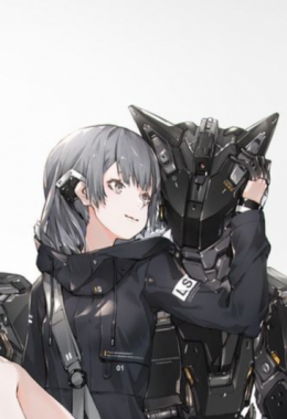 Аватар пользователя Asy