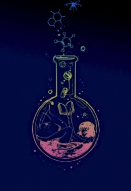 Аватар пользователя DartNess