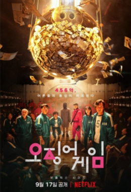 Аватар пользователя User000010