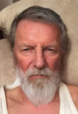 Аватар пользователя BulletDozer