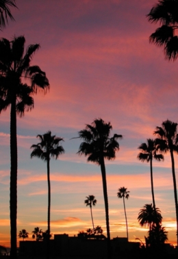 Аватар пользователя Skywalker