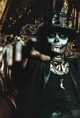 Аватар пользователя Serpent 