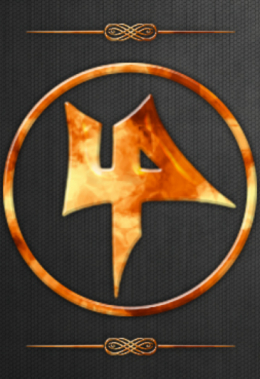 Аватар пользователя Либрариум