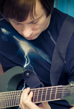 Аватар пользователя EvgenNik