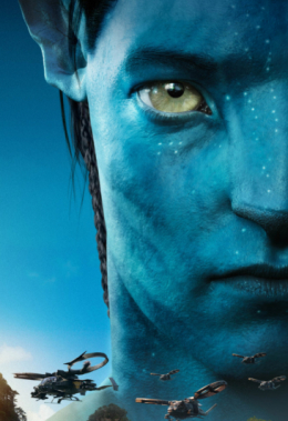 Аватар пользователя Nik