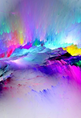 Аватар пользователя User000001