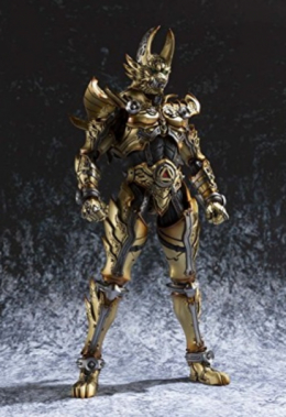 Аватар пользователя FlakMonkey