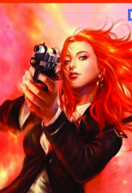 Аватар пользователя Swet_1