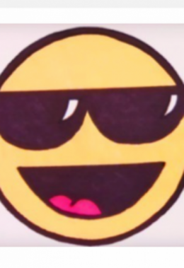 Аватар пользователя DenDrive