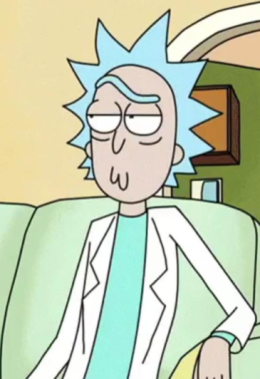 Аватар пользователя KatyKat