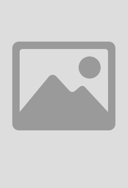 Аватар пользователя User000080